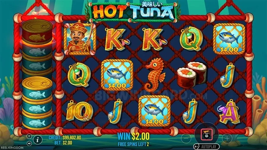 OKPLAY Welcome Bonus for new players