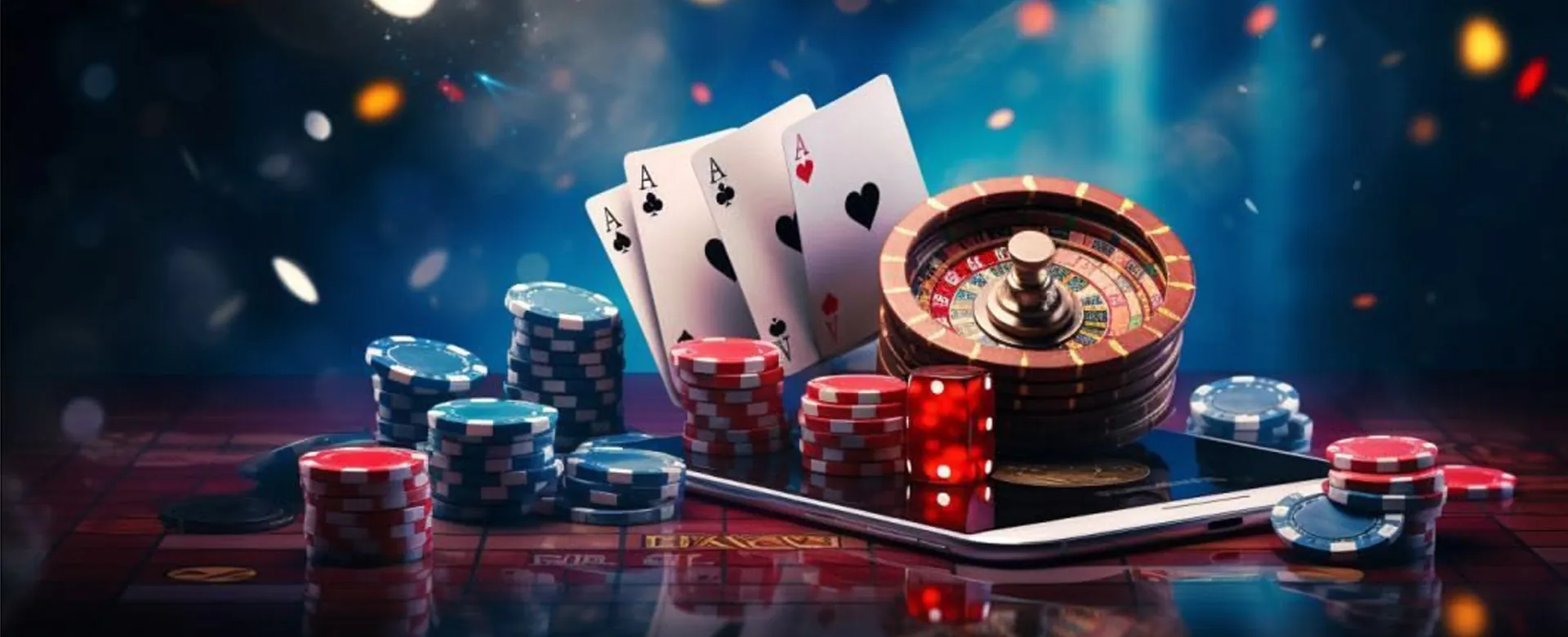OKPLAY No.1 JL mobile slot games and casino promotions in the Philippines