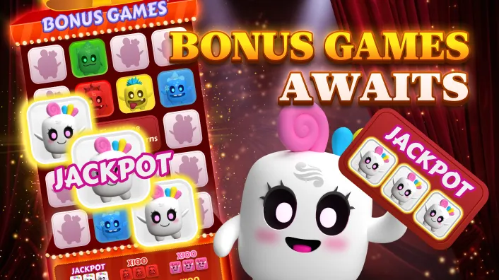 OKPLAY Original Games