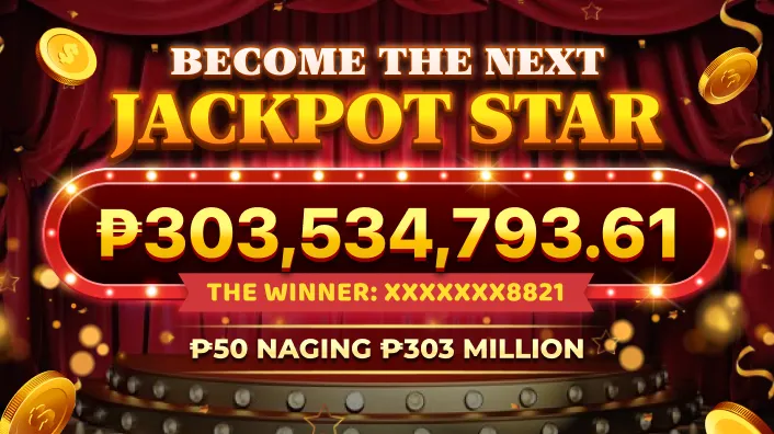 OKPLAY Live Casino Games