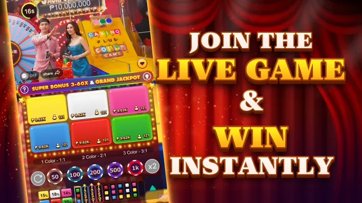 OKPLAY Arcade Games