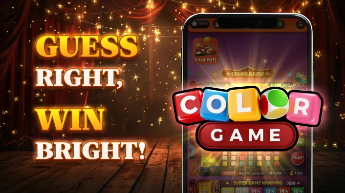 OKPLAY Poker Games