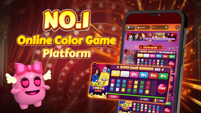 OKPLAY Slot Games