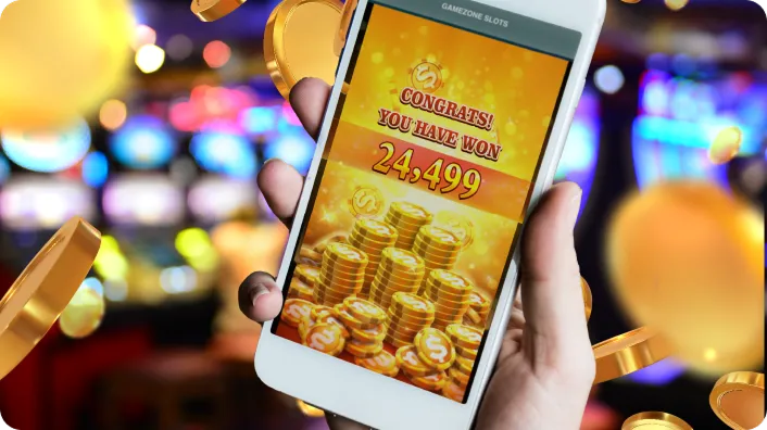 OKPLAY Sports Betting